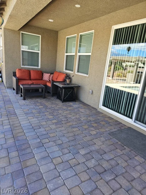 4620 Sandalwood, Pahrump, NV 89061