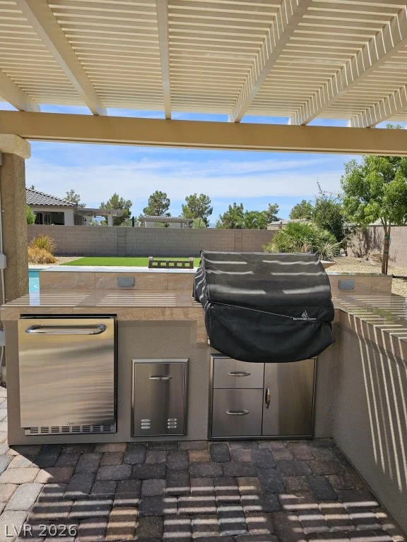 4620 Sandalwood, Pahrump, NV 89061