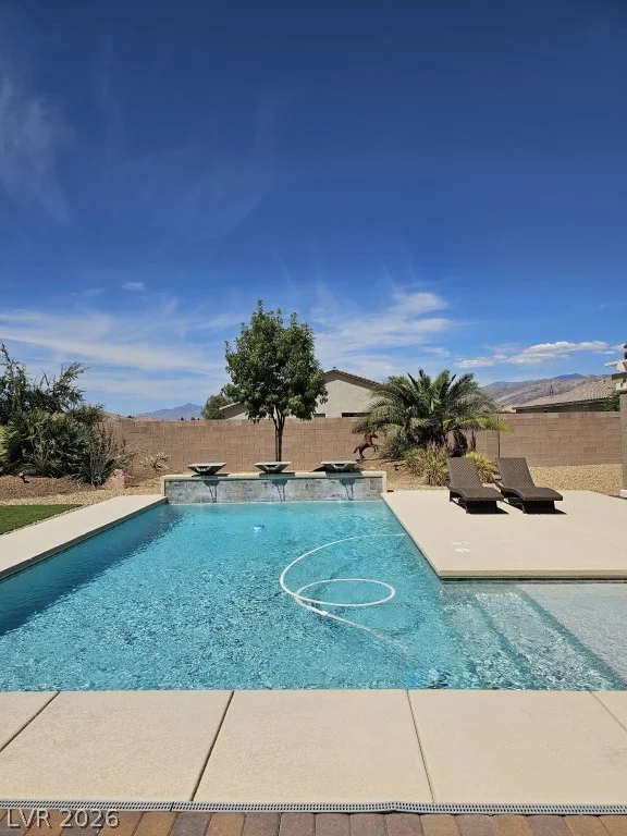 4620 Sandalwood, Pahrump, NV 89061