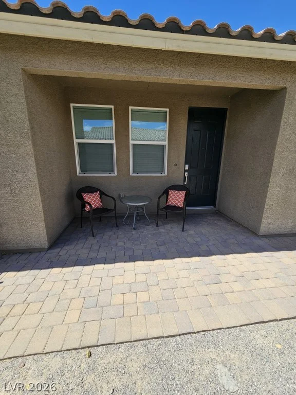 4620 Sandalwood, Pahrump, NV 89061