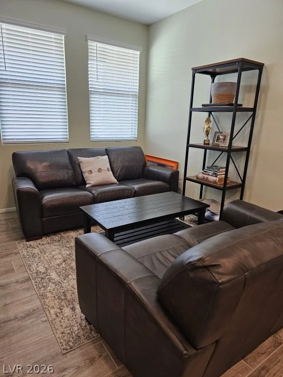 4620 Sandalwood, Pahrump, NV 89061