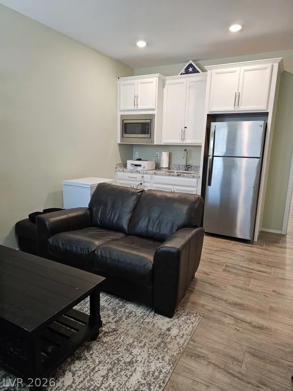 4620 Sandalwood, Pahrump, NV 89061