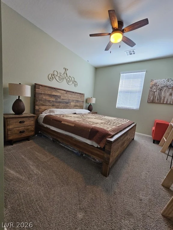 4620 Sandalwood, Pahrump, NV 89061