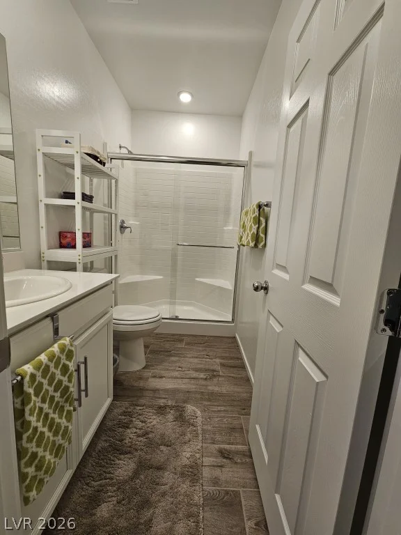 4620 Sandalwood, Pahrump, NV 89061