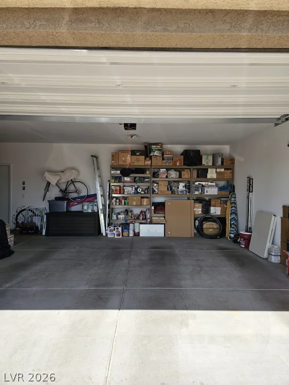 4620 Sandalwood, Pahrump, NV 89061
