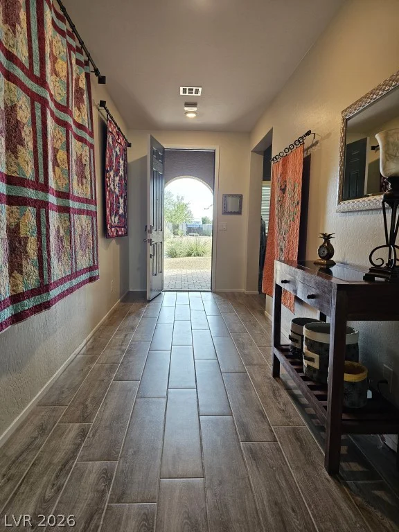 4620 Sandalwood, Pahrump, NV 89061