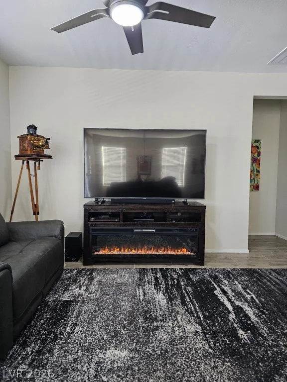 4620 Sandalwood, Pahrump, NV 89061