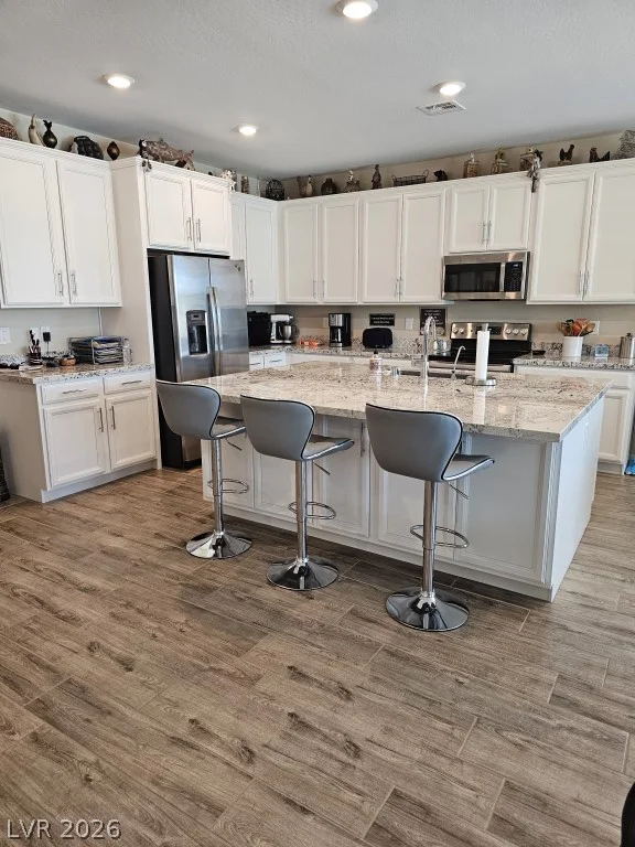 4620 Sandalwood, Pahrump, NV 89061