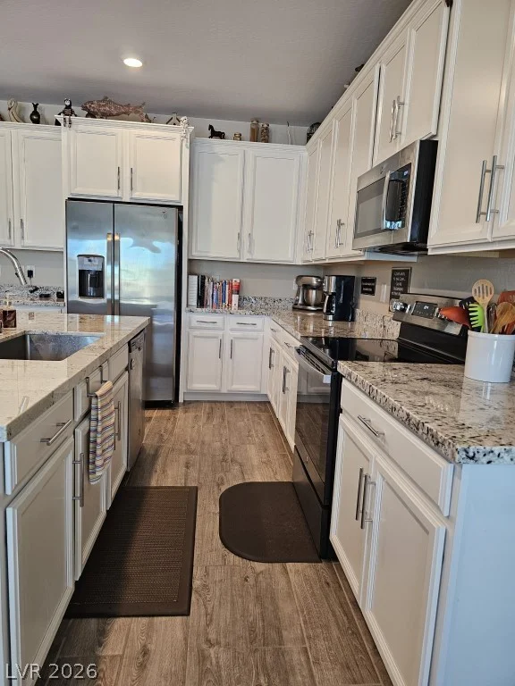 4620 Sandalwood, Pahrump, NV 89061