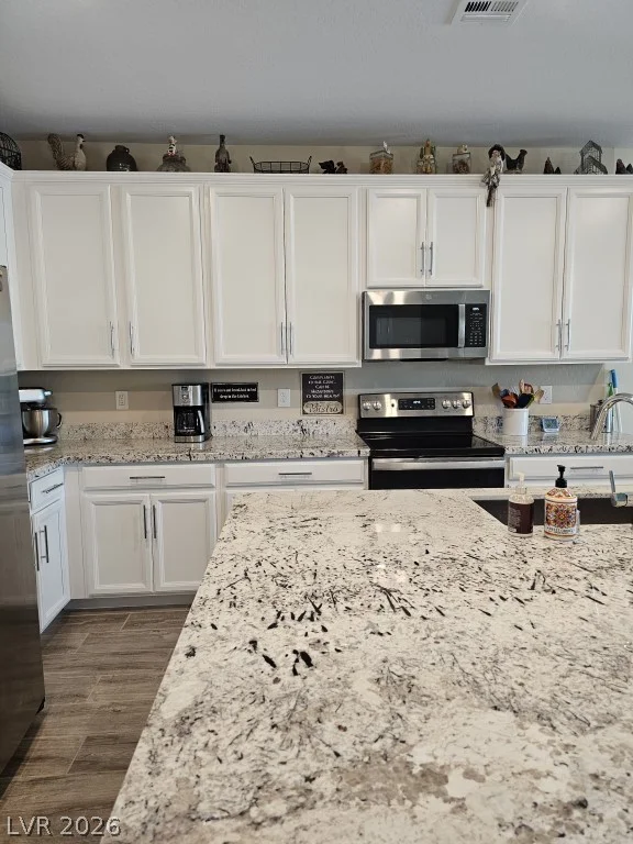 4620 Sandalwood, Pahrump, NV 89061