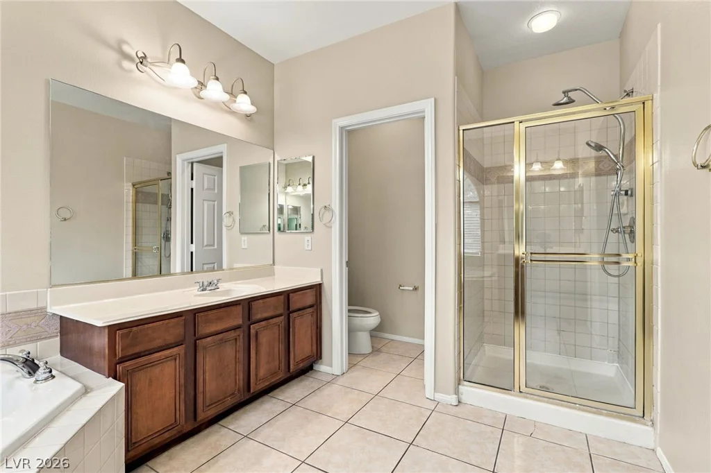 10897 Vestone, Las Vegas, NV 89141