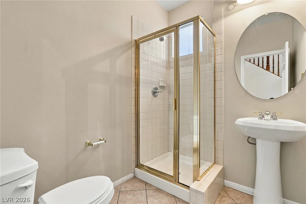 10897 Vestone, Las Vegas, NV 89141