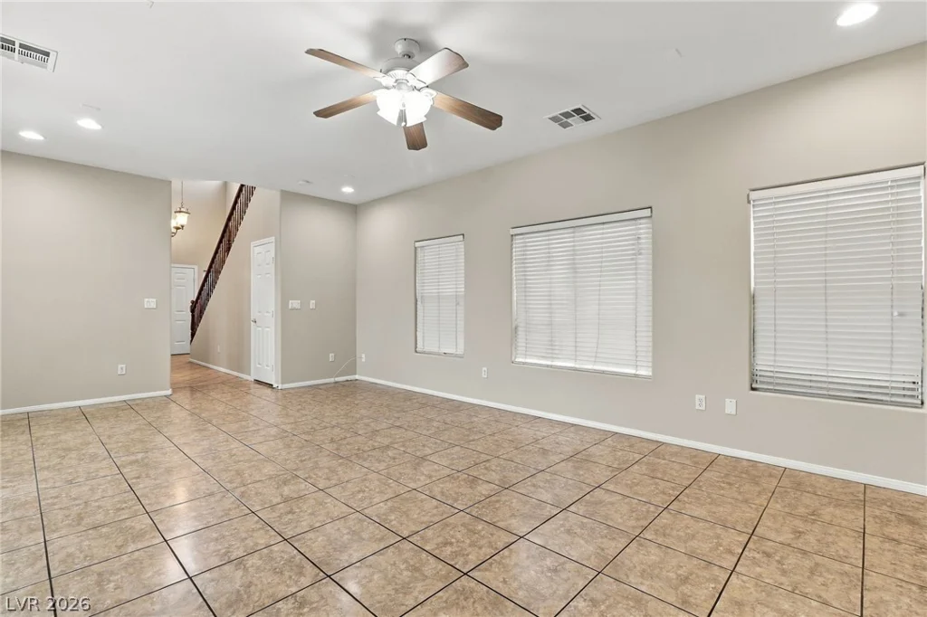 10897 Vestone, Las Vegas, NV 89141