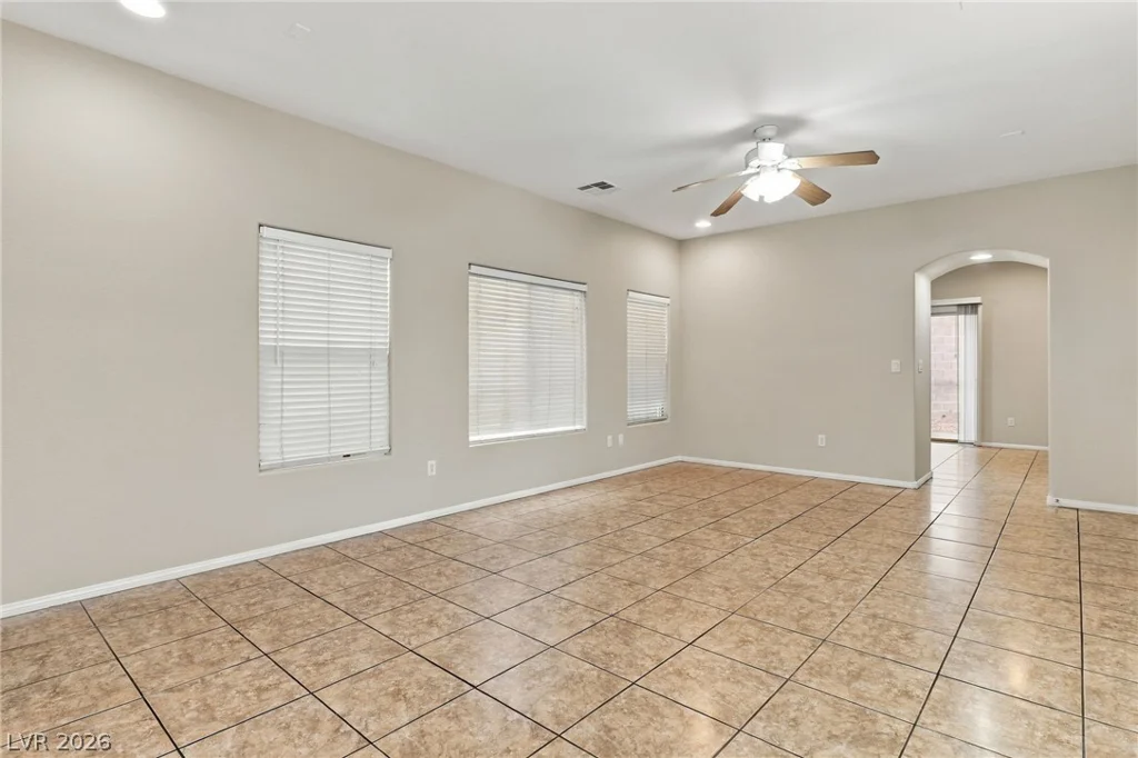10897 Vestone, Las Vegas, NV 89141