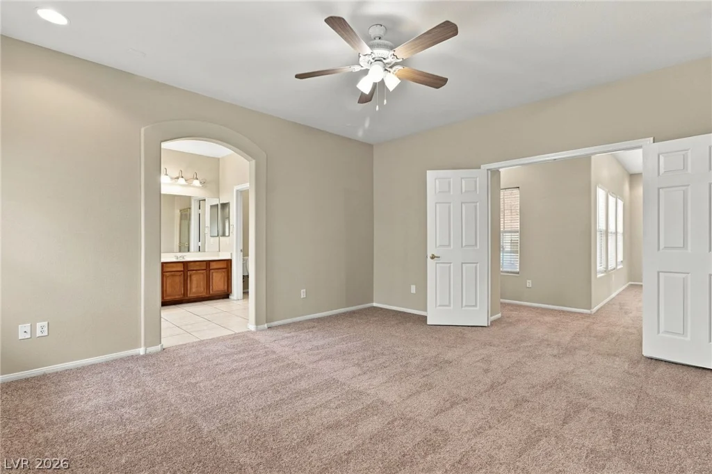 10897 Vestone, Las Vegas, NV 89141