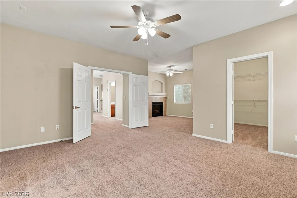 10897 Vestone, Las Vegas, NV 89141