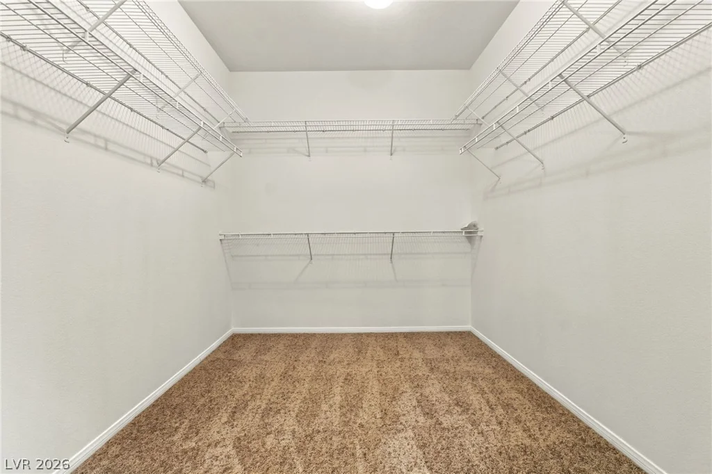 10897 Vestone, Las Vegas, NV 89141