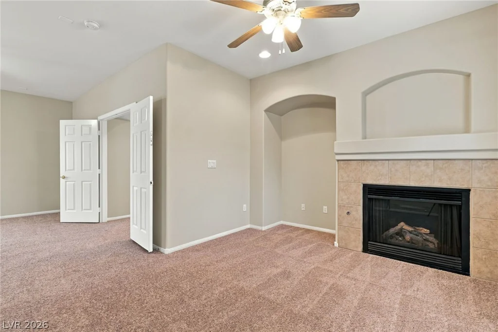 10897 Vestone, Las Vegas, NV 89141