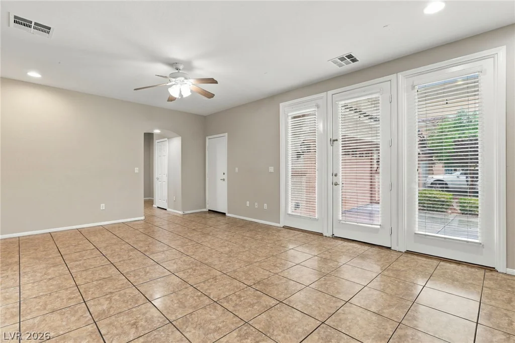 10897 Vestone, Las Vegas, NV 89141