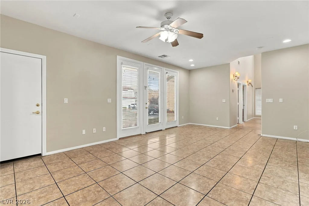 10897 Vestone, Las Vegas, NV 89141