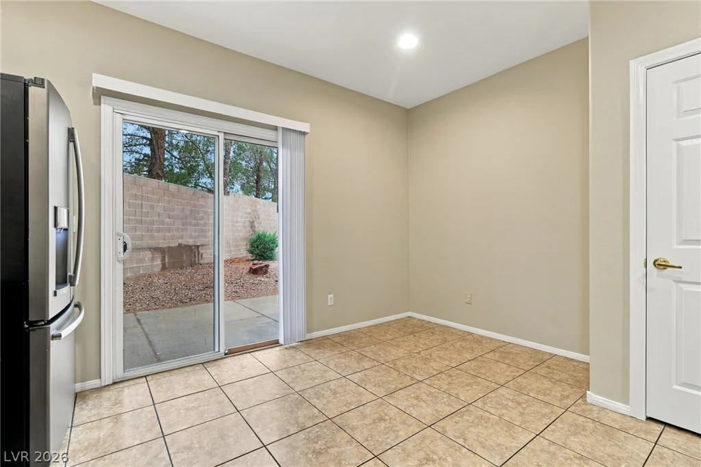 10897 Vestone, Las Vegas, NV 89141