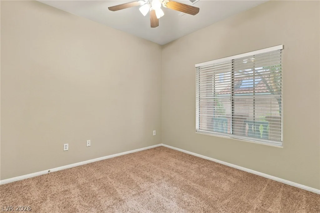 10897 Vestone, Las Vegas, NV 89141