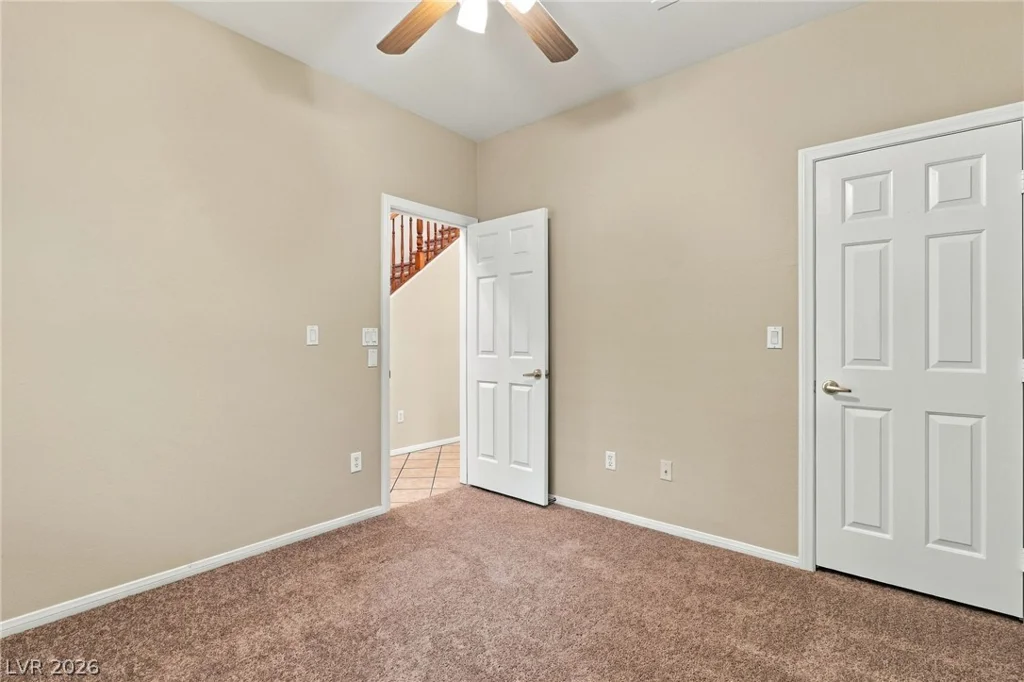 10897 Vestone, Las Vegas, NV 89141