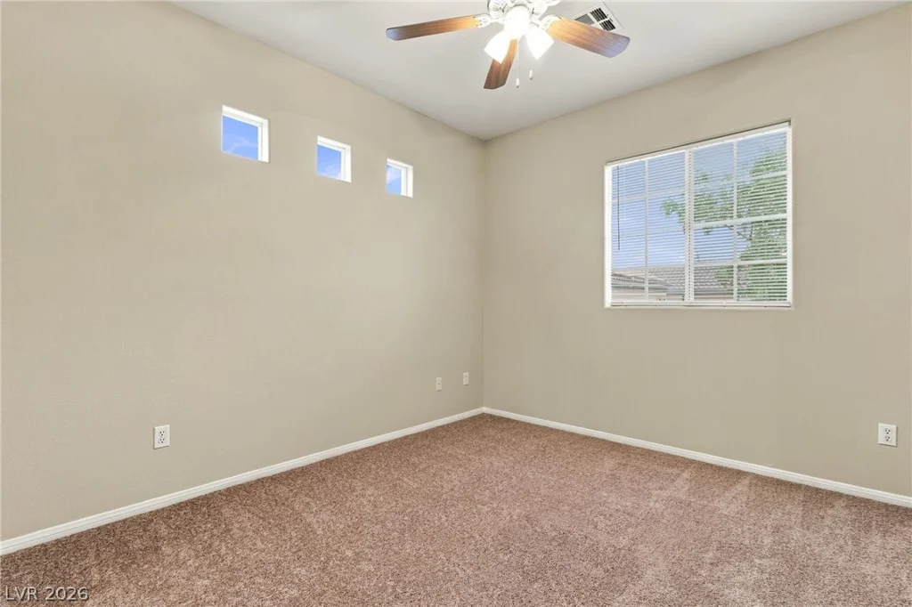 10897 Vestone, Las Vegas, NV 89141