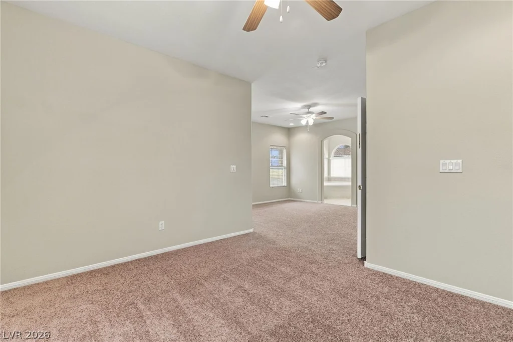10897 Vestone, Las Vegas, NV 89141