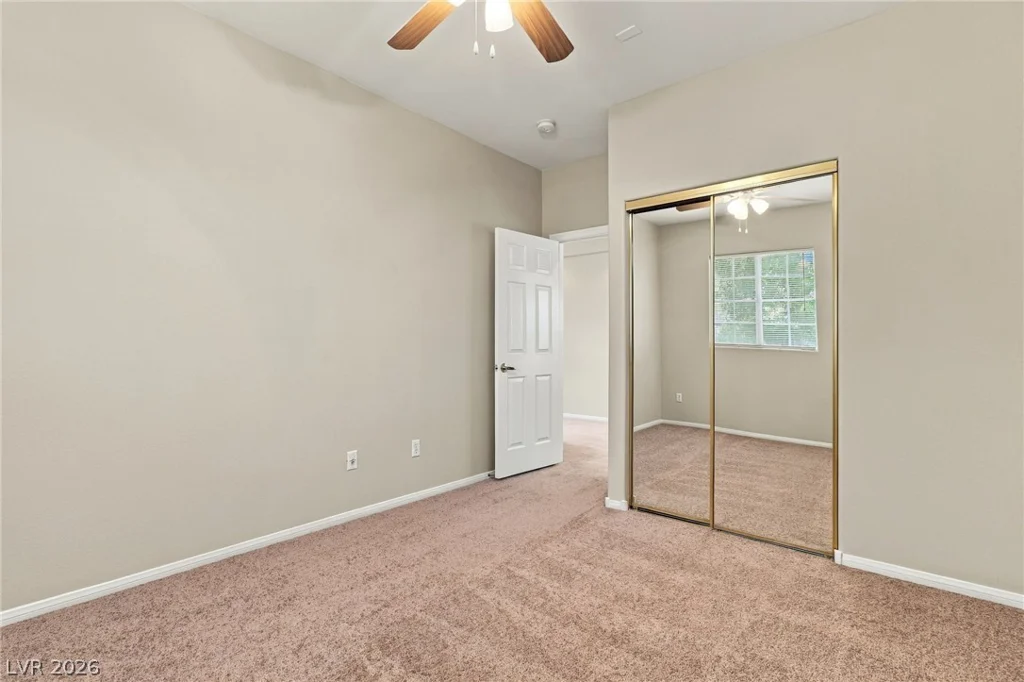 10897 Vestone, Las Vegas, NV 89141
