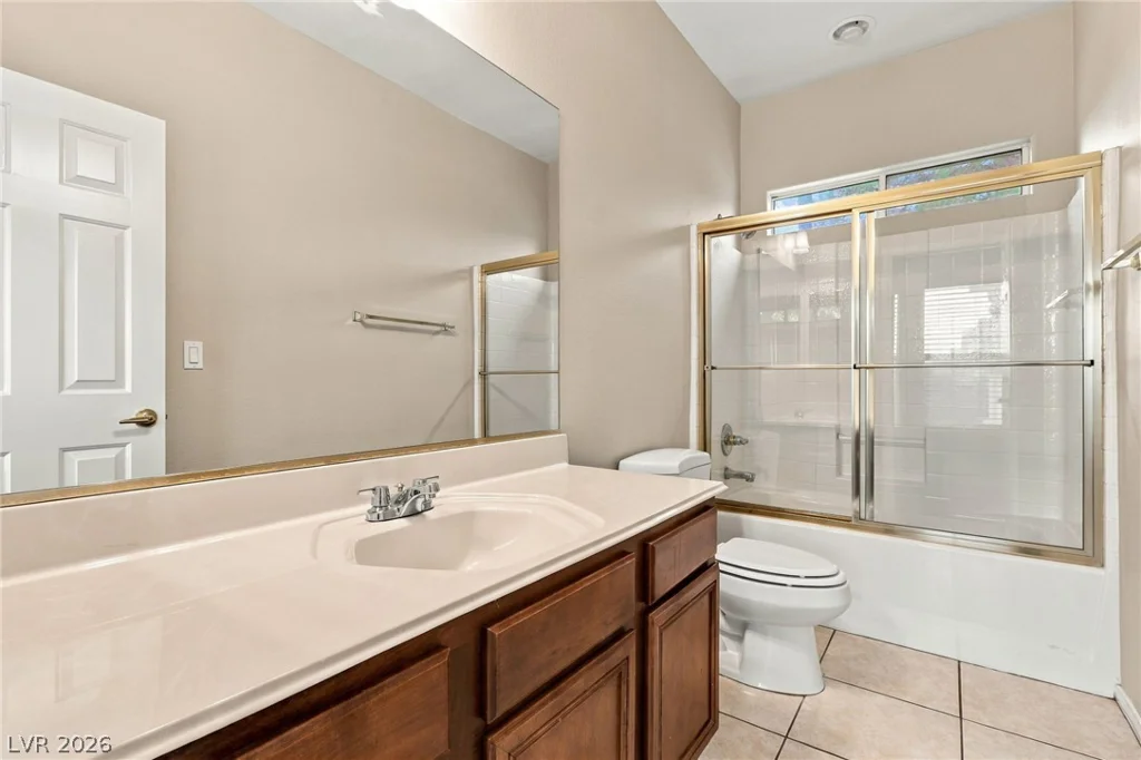 10897 Vestone, Las Vegas, NV 89141