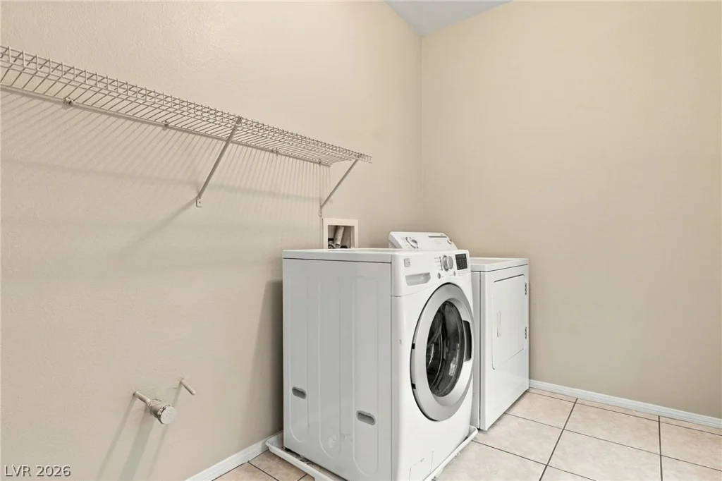 10897 Vestone, Las Vegas, NV 89141