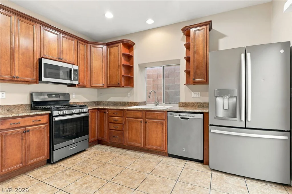 10897 Vestone, Las Vegas, NV 89141