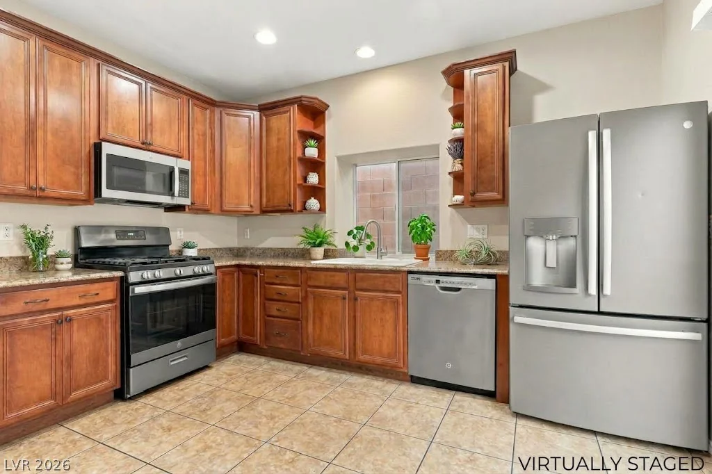 10897 Vestone, Las Vegas, NV 89141