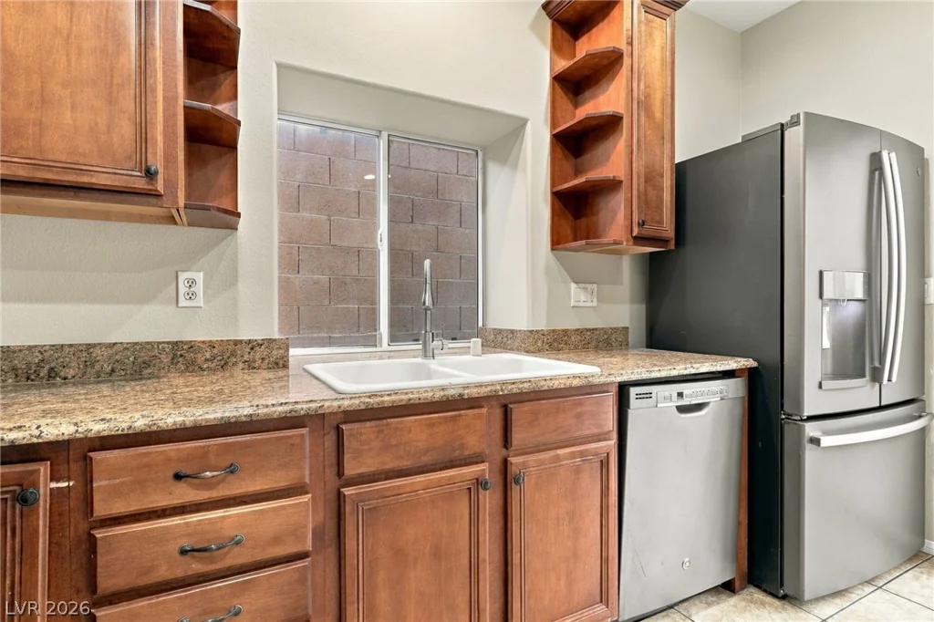 10897 Vestone, Las Vegas, NV 89141