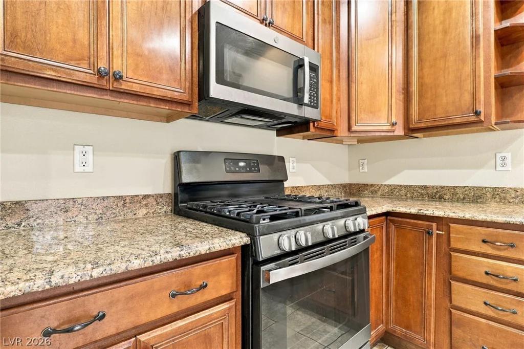 10897 Vestone, Las Vegas, NV 89141