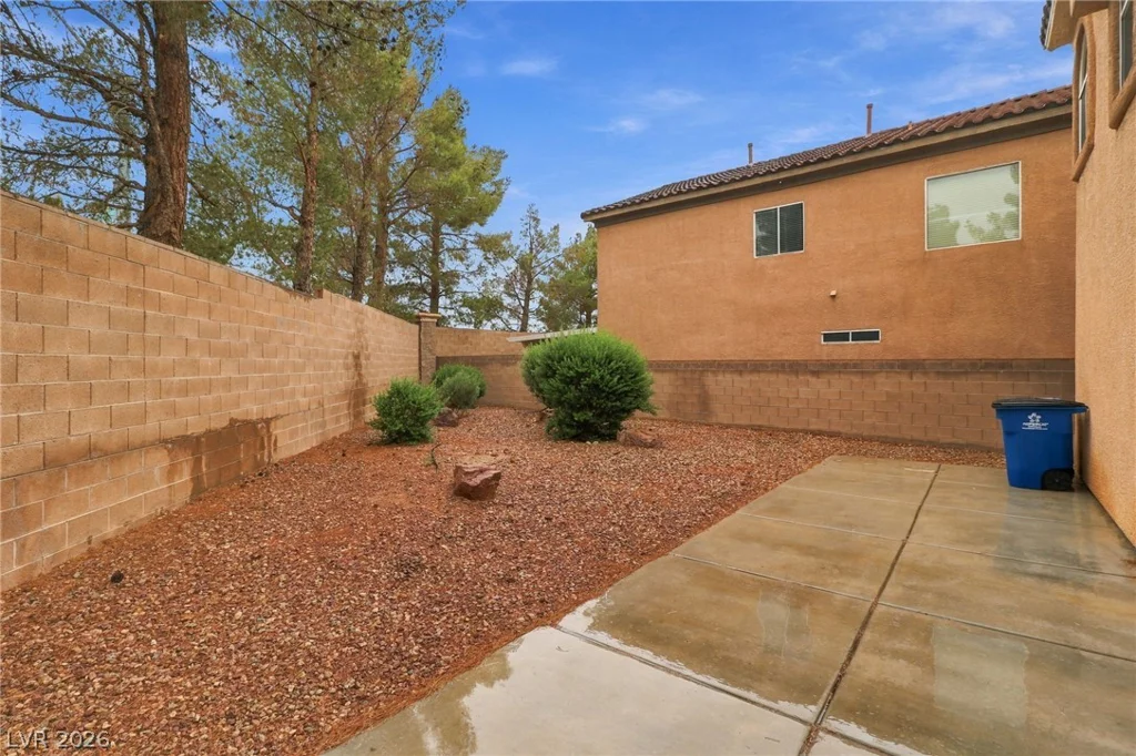 10897 Vestone, Las Vegas, NV 89141