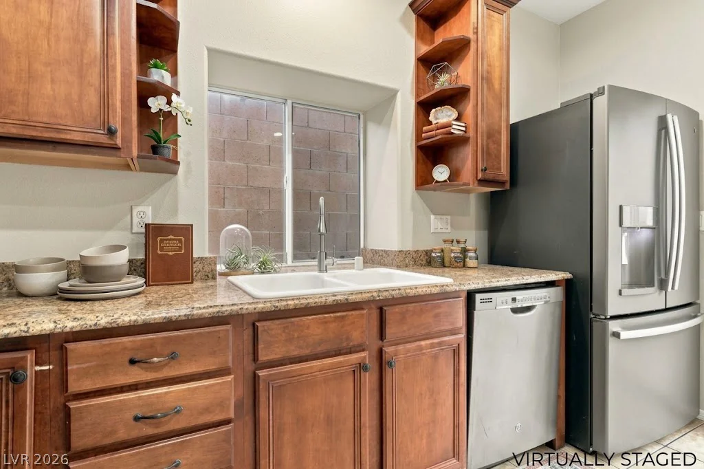 10897 Vestone, Las Vegas, NV 89141