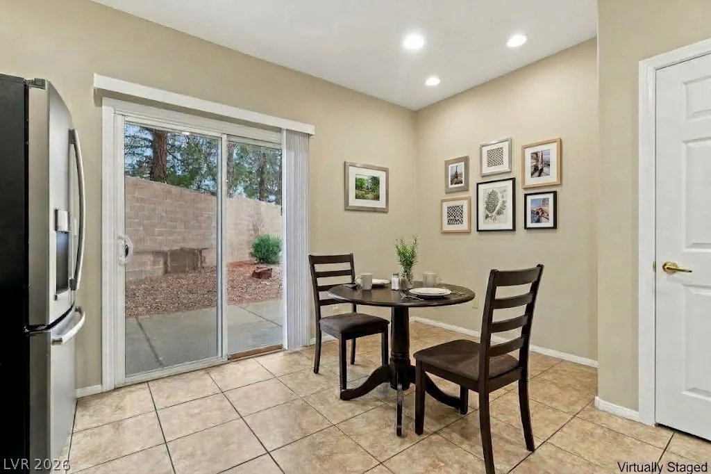 10897 Vestone, Las Vegas, NV 89141