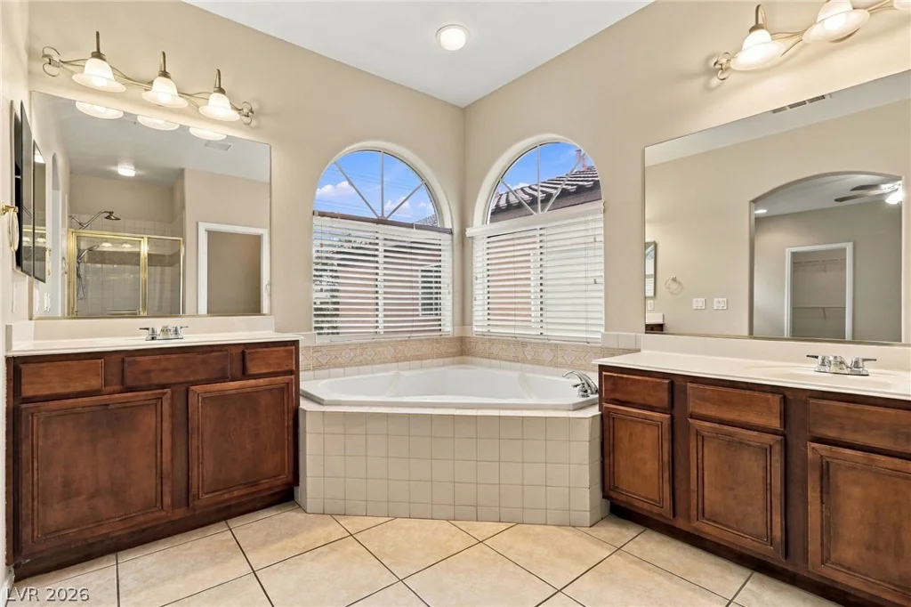 10897 Vestone, Las Vegas, NV 89141