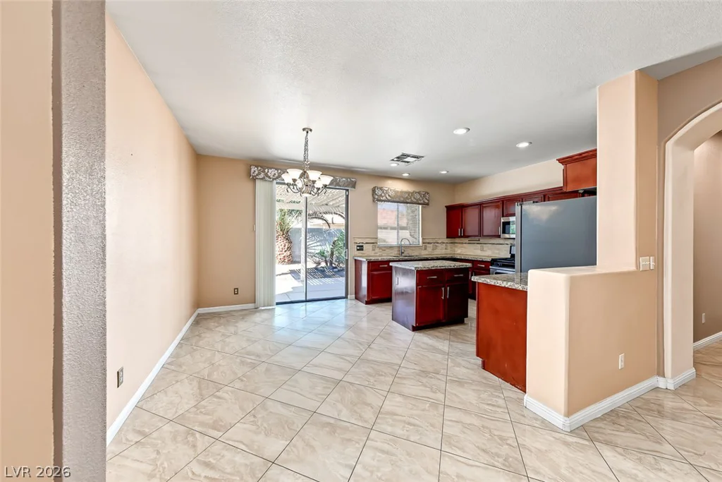 2906 Pumpkin Harvest, North Las Vegas, NV 89031
