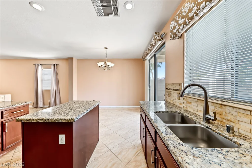 2906 Pumpkin Harvest, North Las Vegas, NV 89031