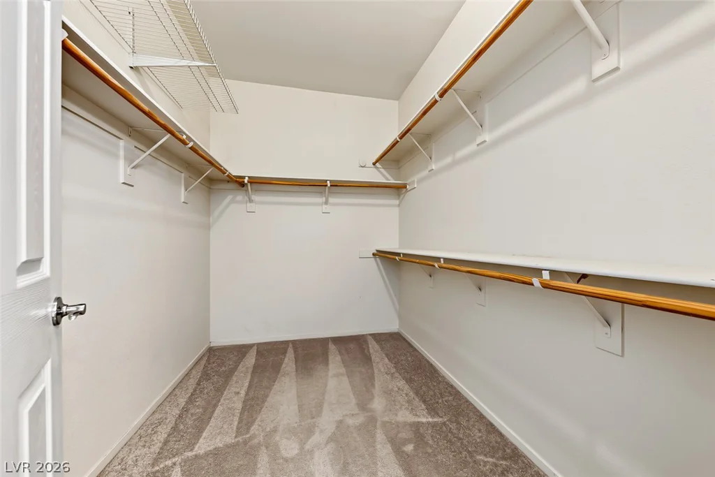2906 Pumpkin Harvest, North Las Vegas, NV 89031