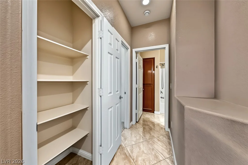 2906 Pumpkin Harvest, North Las Vegas, NV 89031