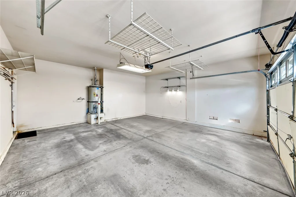 2906 Pumpkin Harvest, North Las Vegas, NV 89031