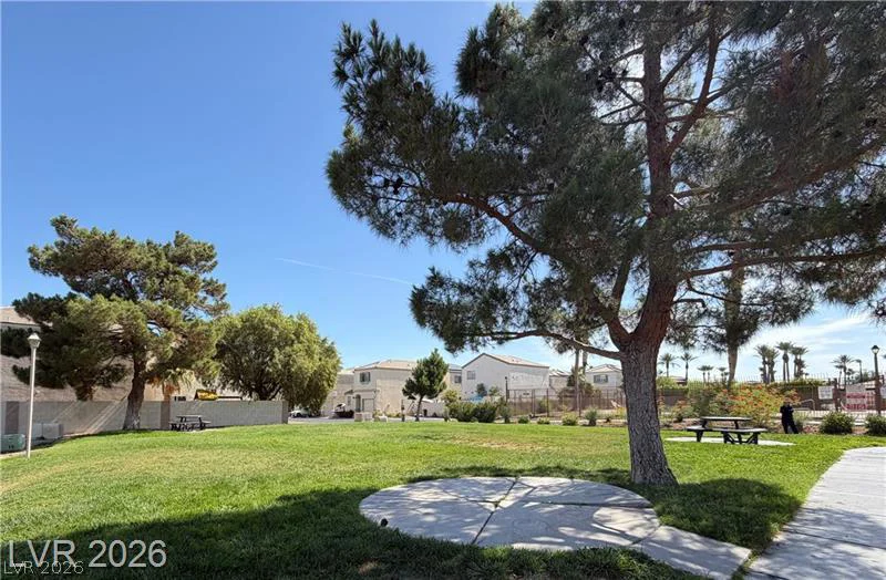 9950 Swimming Hole, Las Vegas, NV 89183