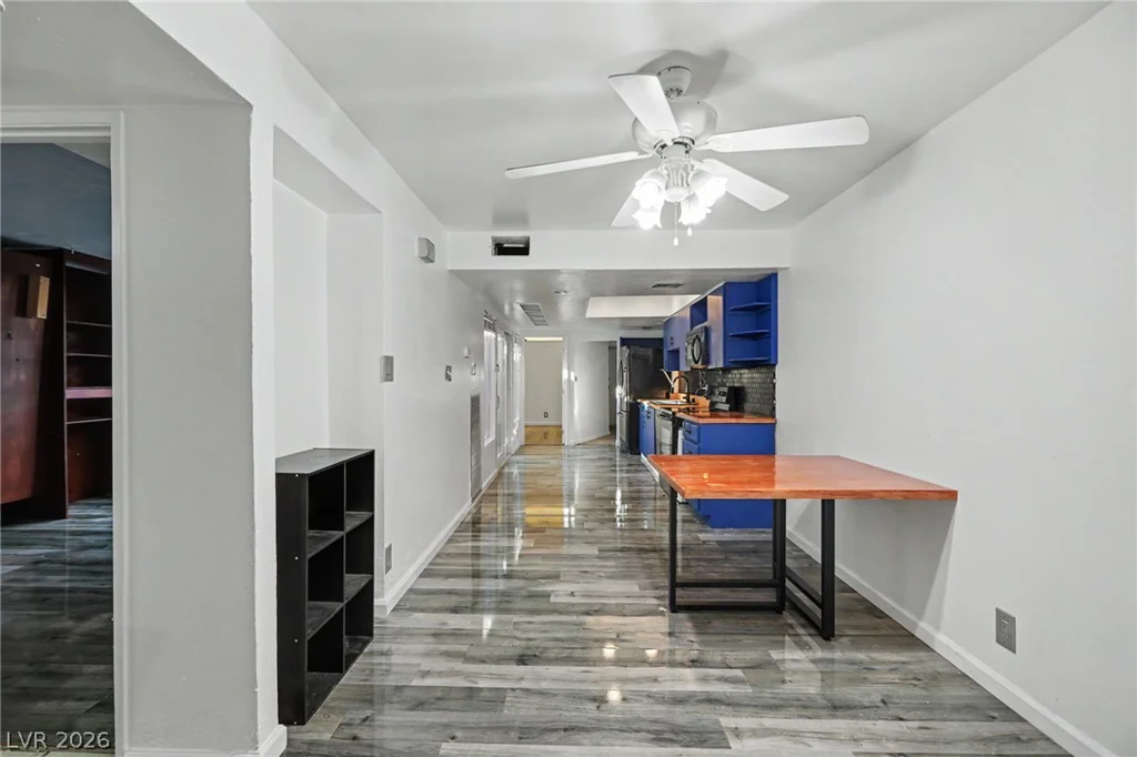 3753 Fairlawn, Las Vegas, NV 89121