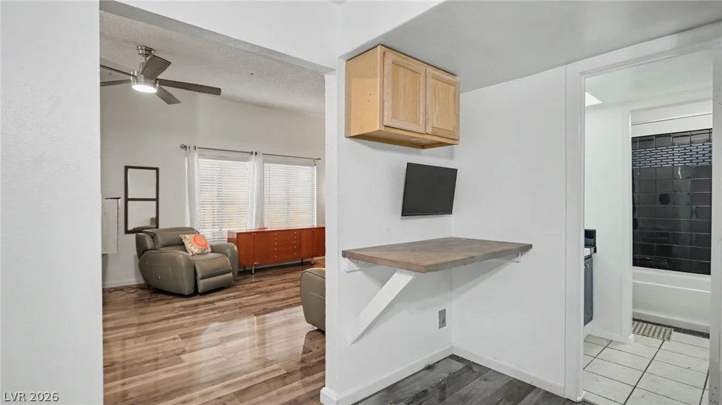 3753 Fairlawn, Las Vegas, NV 89121
