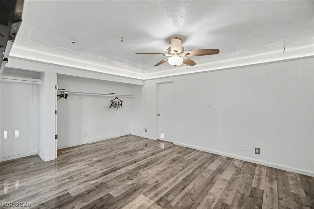 3753 Fairlawn, Las Vegas, NV 89121