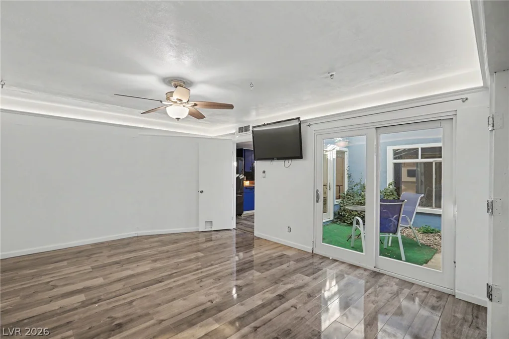 3753 Fairlawn, Las Vegas, NV 89121